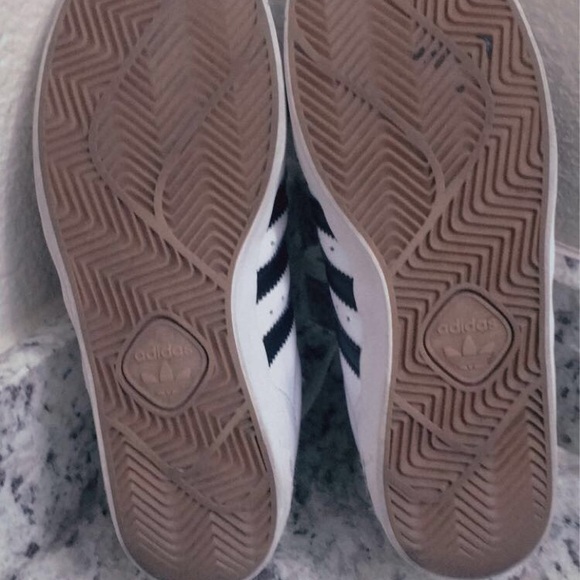 ❗️SOLD❗️ - Picture 2 of 6